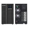 AOLS2200a1
