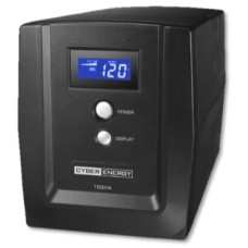 AOM1500ATLCDa1