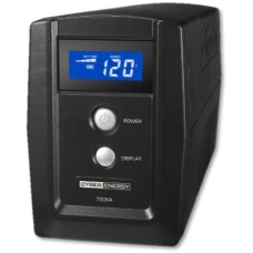 AOM750ATLCD1