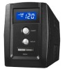 AOM900ATLCD1