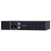 AOR1500LCDRT2U1