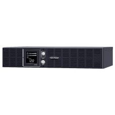 AOR1500LCDRT2U1