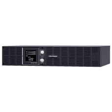 AOR1500PFCRT2U1