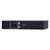 AOR2200LCDRT2U1