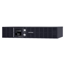 AOR2200PFCRT2U1