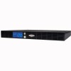AOR500LCDRM1U1