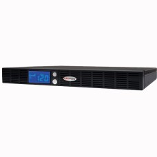 AOR500LCDRM1U1