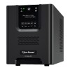 APR1500LCD1