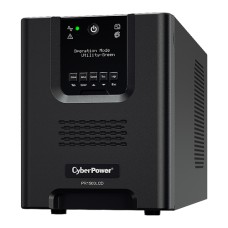 APR1500LCD1