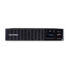 APR1500RT2U1