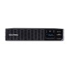 APR1500RTXL2U1
