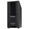 APR3000LCD1