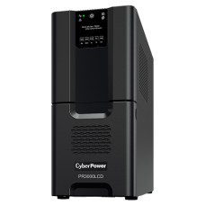 APR3000LCD1