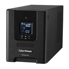 APR3000LCDSL1