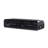 ASL750U1