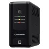 AUT550GU1