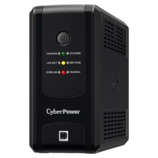 AUT750GU1