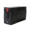 ADS-6001