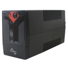 ADS4001