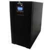 AUT60001