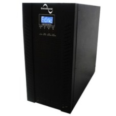 AUT60001