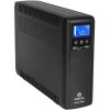 APSA5-1000MT-1201