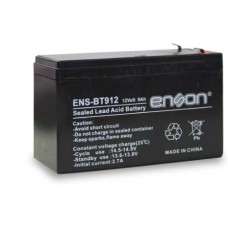 AENS-BT9121