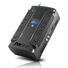 AHT-1000LCD1