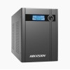 ADS-UPS3000-X1
