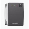 ADS-UPS600-X1