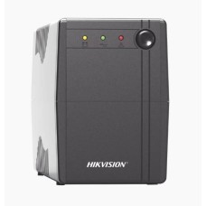 ADS-UPS600-X1