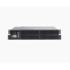 AEPU1000G31