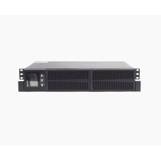 AEPU1000G31