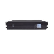AEPU1000RTOL2U1