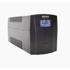 AEPU1200LCD1