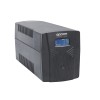 AEPU1500LCD1