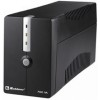 A7016-USB1
