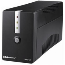A7016-USB1