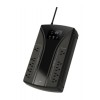 A7522-USB1