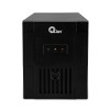 AQEI-1000-011