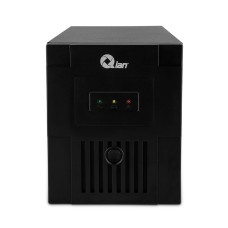 AQEI-1000-011