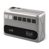 AGF4001