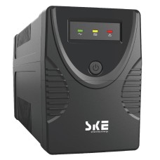 AGP15001