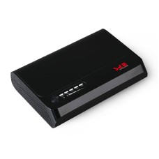 APOE-230P-LFP1