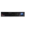 ANB3200PROII1