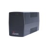 ASBNB1000USB1