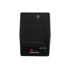 ASBNB12001