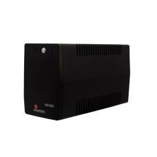 ASBNB18001
