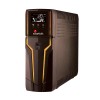 ASBNB1800G1