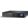 ASBNB2200PROII1